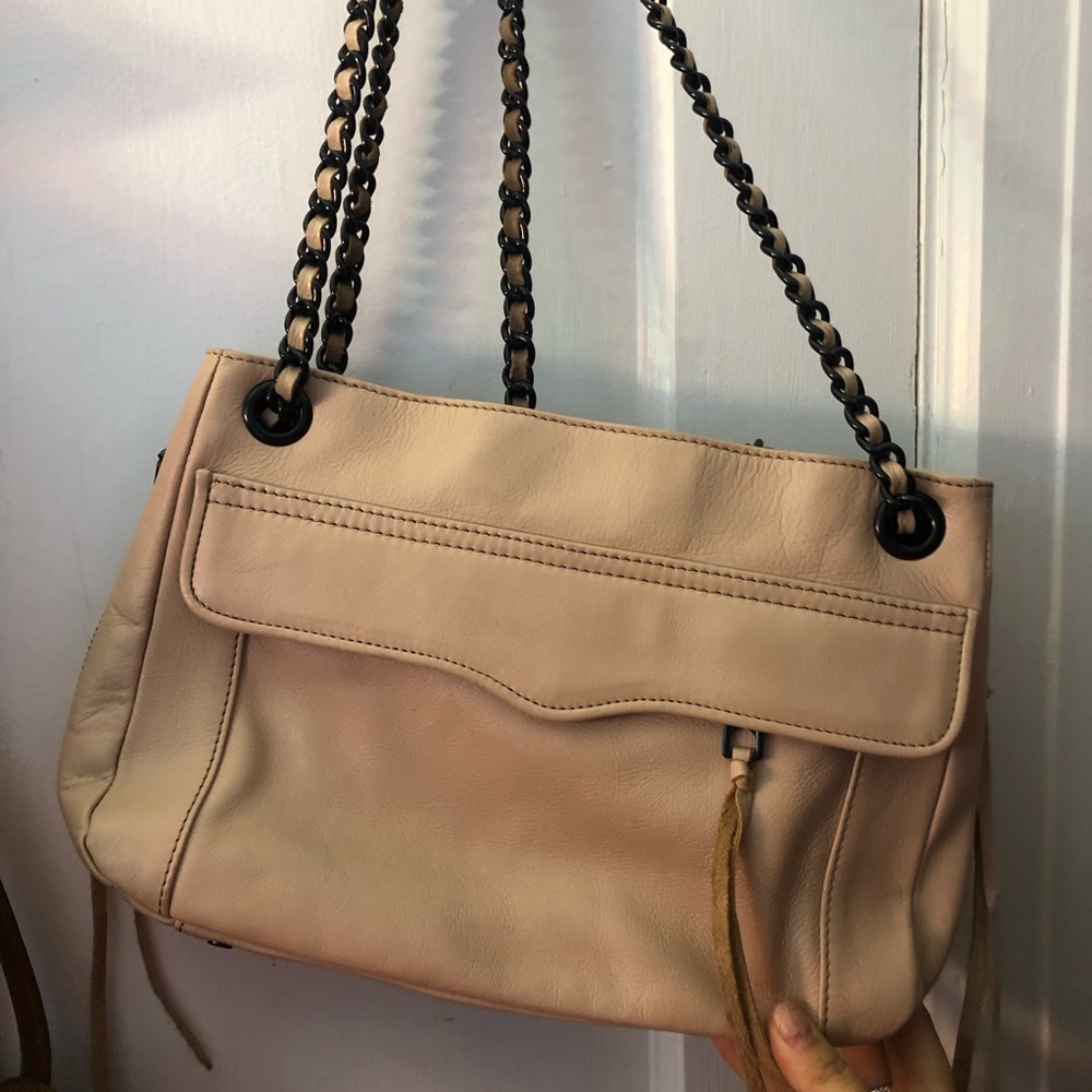 Rebecca Minkoff Handbag